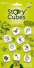 
                        
                          गैलरी व्यूवर में इमेज लोड करें, Asmodée - Rory's Story Cubes - JOY2ESpree
                        
                      