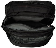 
                        
                          將圖片載入圖庫檢視器 The North Face Router Commuter Laptop Backpack
                        
                      