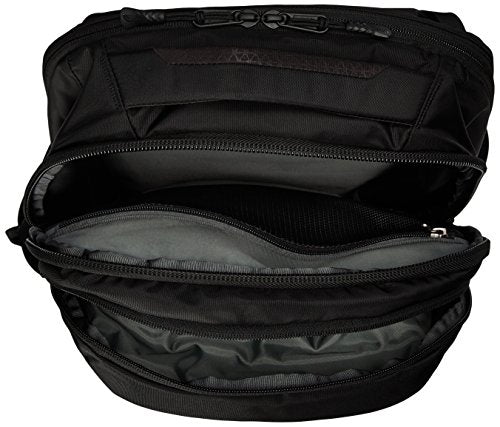The North Face Router, TNF Black, OS