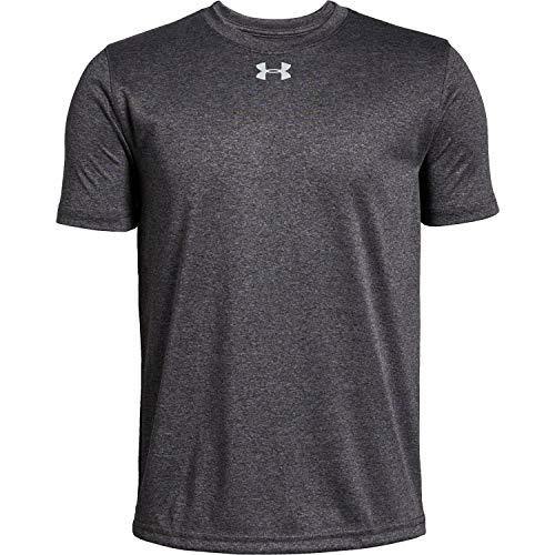 Under Armour UA Locker