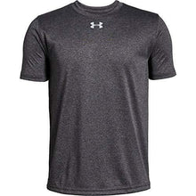 
                        
                          गैलरी व्यूवर में इमेज लोड करें, Under Armour UA Locker
                        
                      