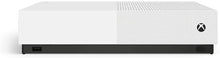 
                        
                          將圖片載入圖庫檢視器 Xbox One X 1TB Console - Gears 5 Bundle [DISCONTINUED] - JOY2ESpree
                        
                      