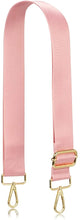 
                        
                          Cargar imagen en el visor de la galería, Allzedream Wide Purse Strap Replacement Crossbody Shoulder Bag Adjustable
                        
                      