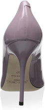 
                        
                          Cargar imagen en el visor de la galería, JIMMY CHOO Women's ABEL Pump
                        
                      