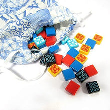 
                        
                          画像をギャラリービューアに読み込む, Azul Board Game | Strategy Board Game | Mosaic Tile Placement Game | Family Board Game for Adults and Kids - JOY2ESpree
                        
                      