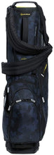 
                        
                          Load image into Gallery viewer, TaylorMade FlexTech Bag - JOY2ESpree
                        
                      
