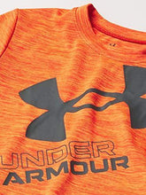 
                        
                          画像をギャラリービューアに読み込む, Under Armour Boy Shorts - JOY2ESpree
                        
                      