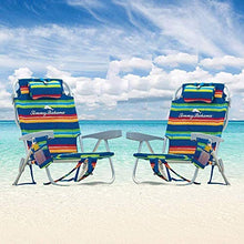 
                        
                          Cargar imagen en el visor de la galería, Tommy Bahama, Striped
                        
                      