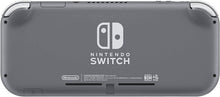 
                        
                          將圖片載入圖庫檢視器 Newest Nintendo Switch Lite Game Console - JOY2ESpree
                        
                      