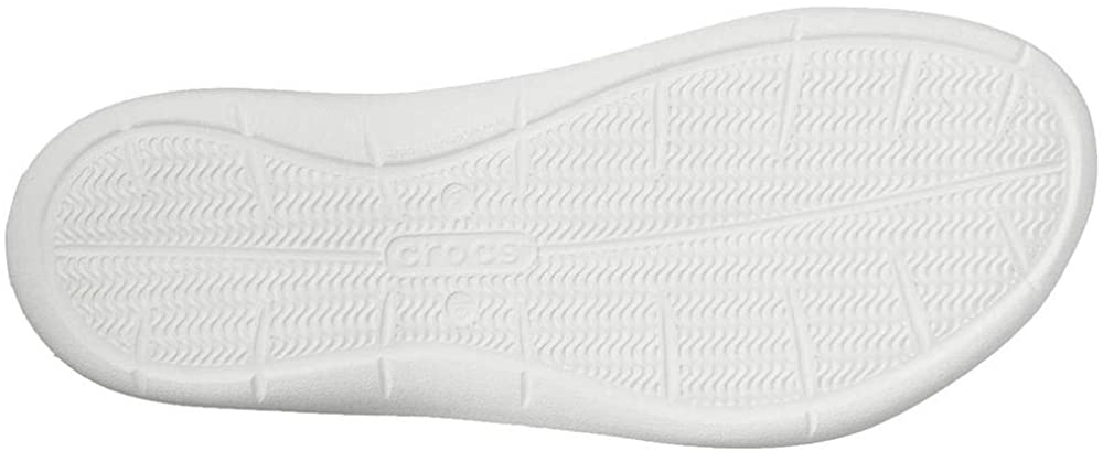 Crocs Women's Swiftwater Sandal Sport
