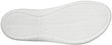 
                        
                          Load image into Gallery viewer, Crocs Women's Swiftwater Sandal Sport
                        
                      