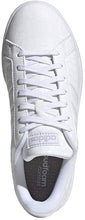 
                        
                          將圖片載入圖庫檢視器 adidas Women's Grand Court Sneaker - JOY2ESpree
                        
                      