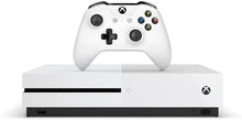 
                        
                          將圖片載入圖庫檢視器 Xbox One X 1TB Console - Gears 5 Bundle [DISCONTINUED] - JOY2ESpree
                        
                      