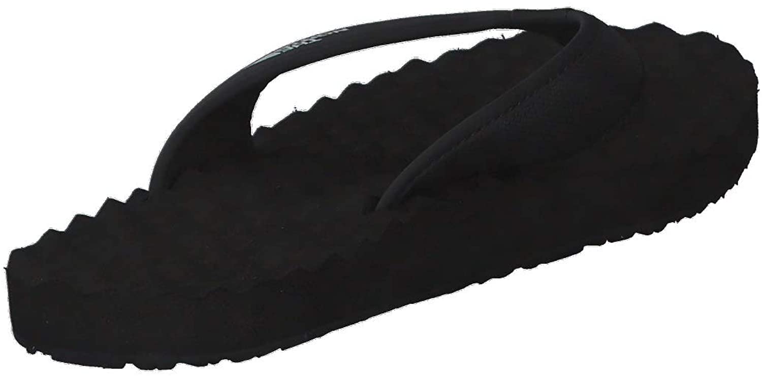 The North Face Men's Base Camp Flip-Flop ll