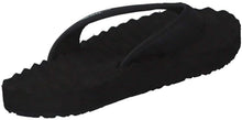 
                        
                          Cargar imagen en el visor de la galería, The North Face Men's Base Camp Flip-Flop ll
                        
                      