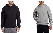 
                        
                          Load image into Gallery viewer, Russell Athletic Men's Dri-Power Pullover Fleece Hoodie
                        
                      