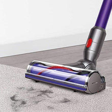 
                        
                          將圖片載入圖庫檢視器 Dyson V8 Animal+ Cordfree Rechargeable Stick Vacuum (Renewed) - JOY2ESpree
                        
                      