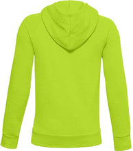 
                        
                          將圖片載入圖庫檢視器 Under Armour boys Rival Fleece Hoodie
                        
                      