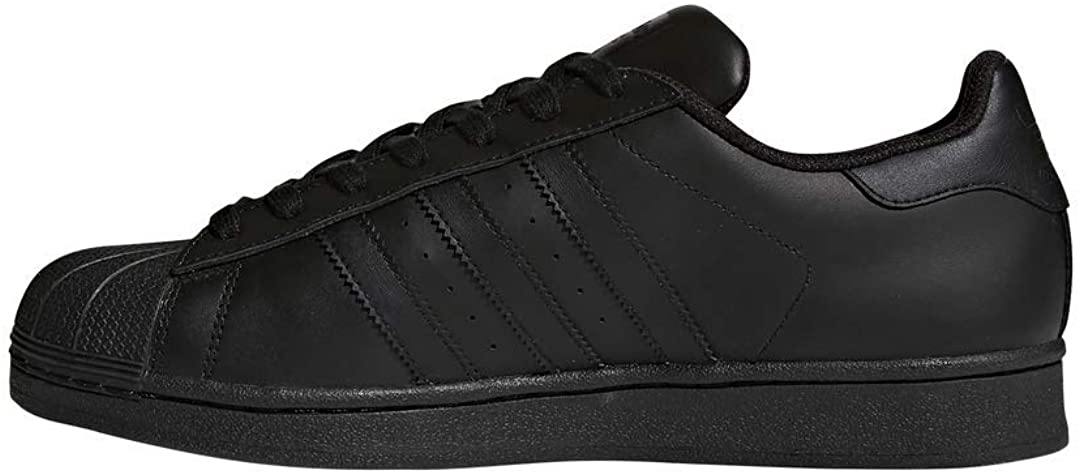 adidas Originals Men's Superstar Foundation Shoes Sneaker - JOY2ESpree