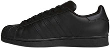
                        
                          將圖片載入圖庫檢視器 adidas Originals Men's Superstar Foundation Shoes Sneaker - JOY2ESpree
                        
                      