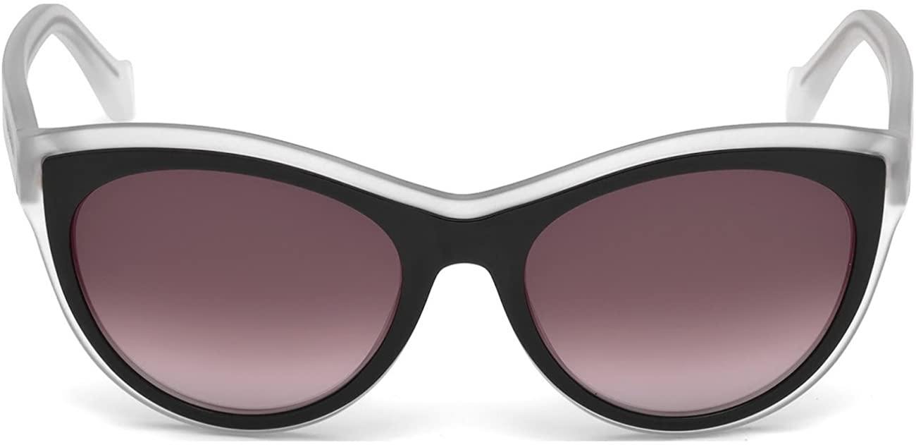 BALENCIAGA Women's Sunglasses