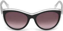 
                        
                          Muat gambar ke penampil Galeri, BALENCIAGA Women's Sunglasses
                        
                      