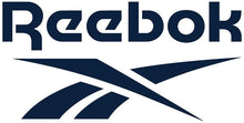 
                        
                          Muat gambar ke penampil Galeri, Reebok Boys Quick Dry Breathable Athletic Performance Sports T-Shirt - JOY2ESpree
                        
                      