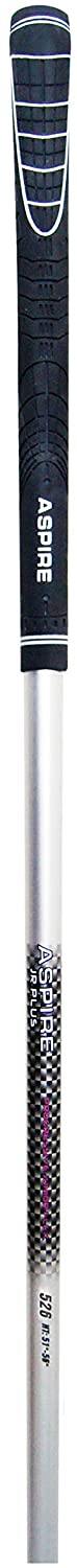 Aspire Junior Plus Complete Golf Club Set for Children, Kids - 5 Age Groups Boys and Girls - Right Hand - JOY2ESpree