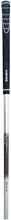 
                        
                          將圖片載入圖庫檢視器 Aspire Junior Plus Complete Golf Club Set for Children, Kids - 5 Age Groups Boys and Girls - Right Hand - JOY2ESpree
                        
                      