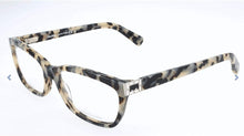 
                        
                          Muat gambar ke penampil Galeri, Max Mara 1151 Womens/Ladies Designer Full-rim Simple &amp; Elegant Eyeglasses/Eyeglass Frame
                        
                      