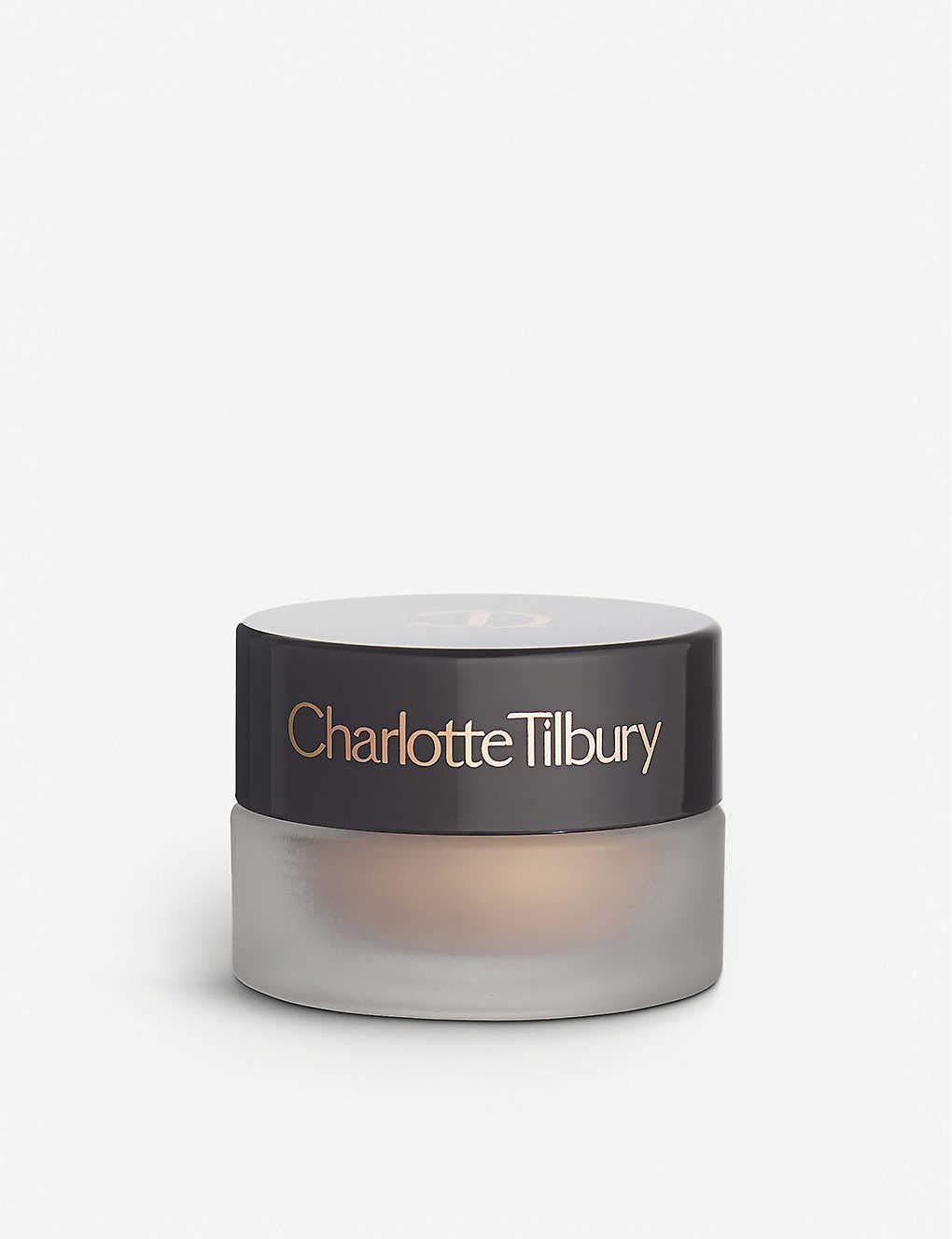 Charlotte Tilbury Eyes To Mesmerise Eye Shadow - Jean - Full Size (0.24 Oz)