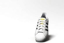 
                        
                          Cargar imagen en el visor de la galería, adidas Originals womens Superstar Shoes
                        
                      