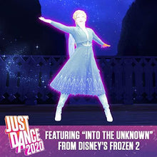 
                        
                          將圖片載入圖庫檢視器 Just Dance 2020 - Nintendo Switch Standard Edition - JOY2ESpree
                        
                      
