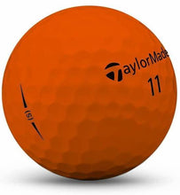 
                        
                          Load image into Gallery viewer, TaylorMade Project (s) Golf Balls (One Dozen) - JOY2ESpree
                        
                      