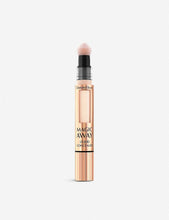 
                        
                          Load image into Gallery viewer, Charlotte Tilbury Magic Away Concealer (2)
                        
                      
