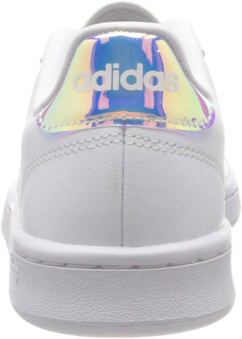 adidas Women's Grand Court Sneaker
