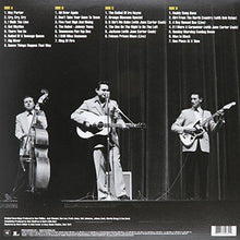 
                        
                          画像をギャラリービューアに読み込む, The Essential Johnny Cash - JOY2ESpree
                        
                      