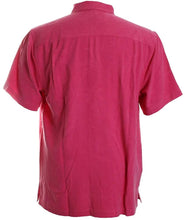 
                        
                          Muat gambar ke penampil Galeri, Tommy Bahama Men's Al Fresco Tropics Silk Shirt
                        
                      