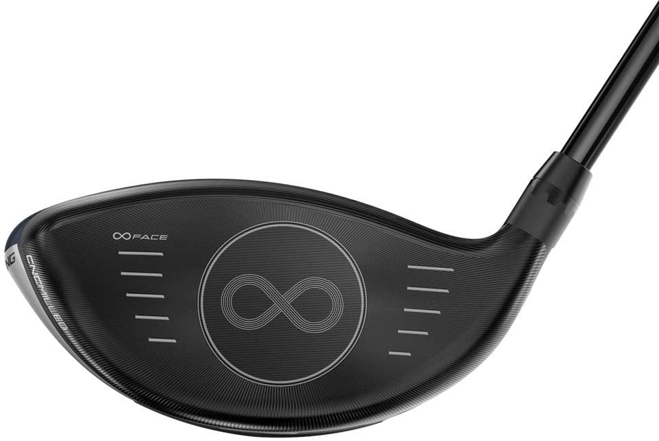 Cobra Golf- King RADSPEED XB Driver - JOY2ESpree