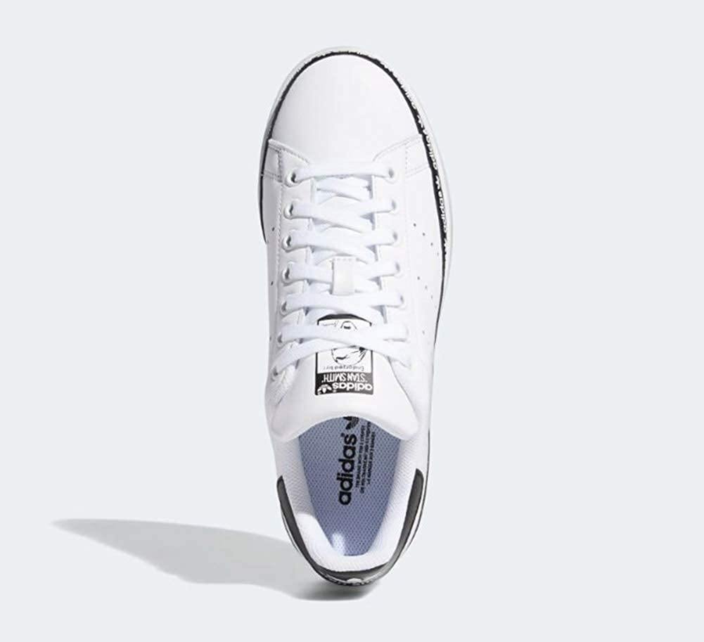adidas Originals Stan Smith Women's Casual Fashion Shoes Fv7305