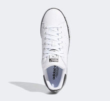 
                        
                          將圖片載入圖庫檢視器 adidas Originals Stan Smith Women's Casual Fashion Shoes Fv7305
                        
                      