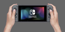 
                        
                          Muat gambar ke penampil Galeri, Nintendo Switch Console Joy-Con, Video Game, 6.2’’ Touchscreen LCD Display - JOY2ESpree
                        
                      
