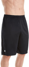 
                        
                          Load image into Gallery viewer, Russell Athletic Men's Standard Dri-Power Performance Short with Pockets
                        
                      