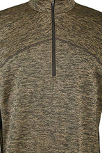 
                        
                          Cargar imagen en el visor de la galería, Spyder Active Sports Men's Degree Half Zip Mid-Layer Jacket
                        
                      