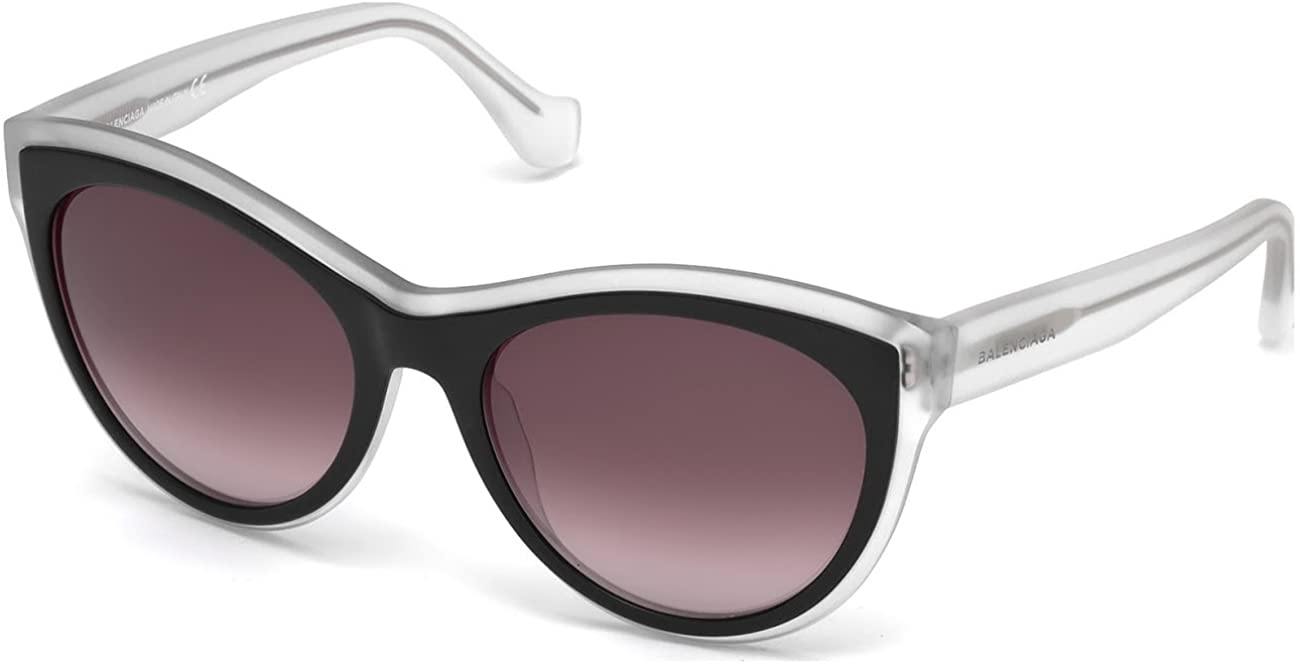 BALENCIAGA Women's Sunglasses