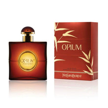 
                        
                          Cargar imagen en el visor de la galería, OPIUM by Yves Saint Laurent 3.0 oz EDT Spray NEW in Box for Women
                        
                      