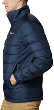 
                        
                          Cargar imagen en el visor de la galería, Columbia Men's Autumn Park Down Jacket
                        
                      