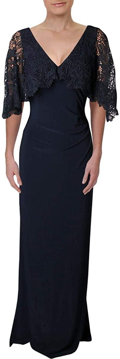 Ralph Lauren womens Classic - JOY2ESpree