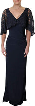 
                        
                          Load image into Gallery viewer, Ralph Lauren womens Classic - JOY2ESpree
                        
                      