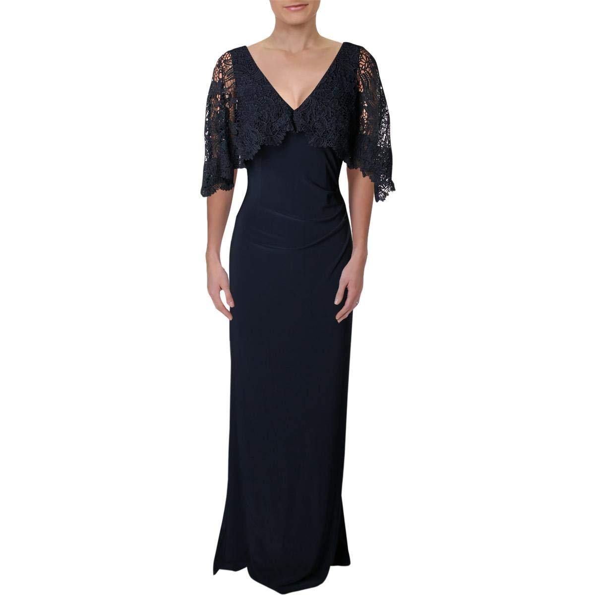 Ralph Lauren womens Classic - JOY2ESpree